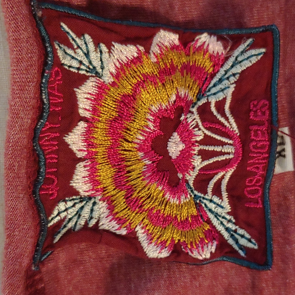 Top